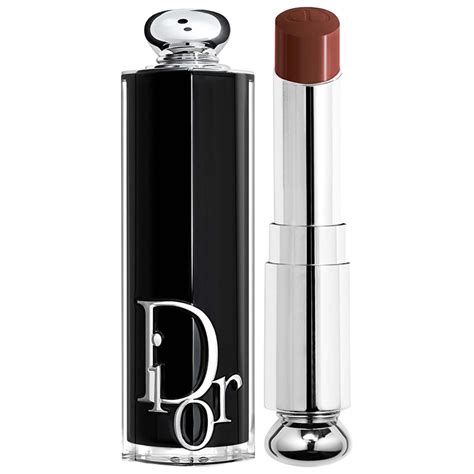 dior 730 star|Dior addict lipstick reviews.